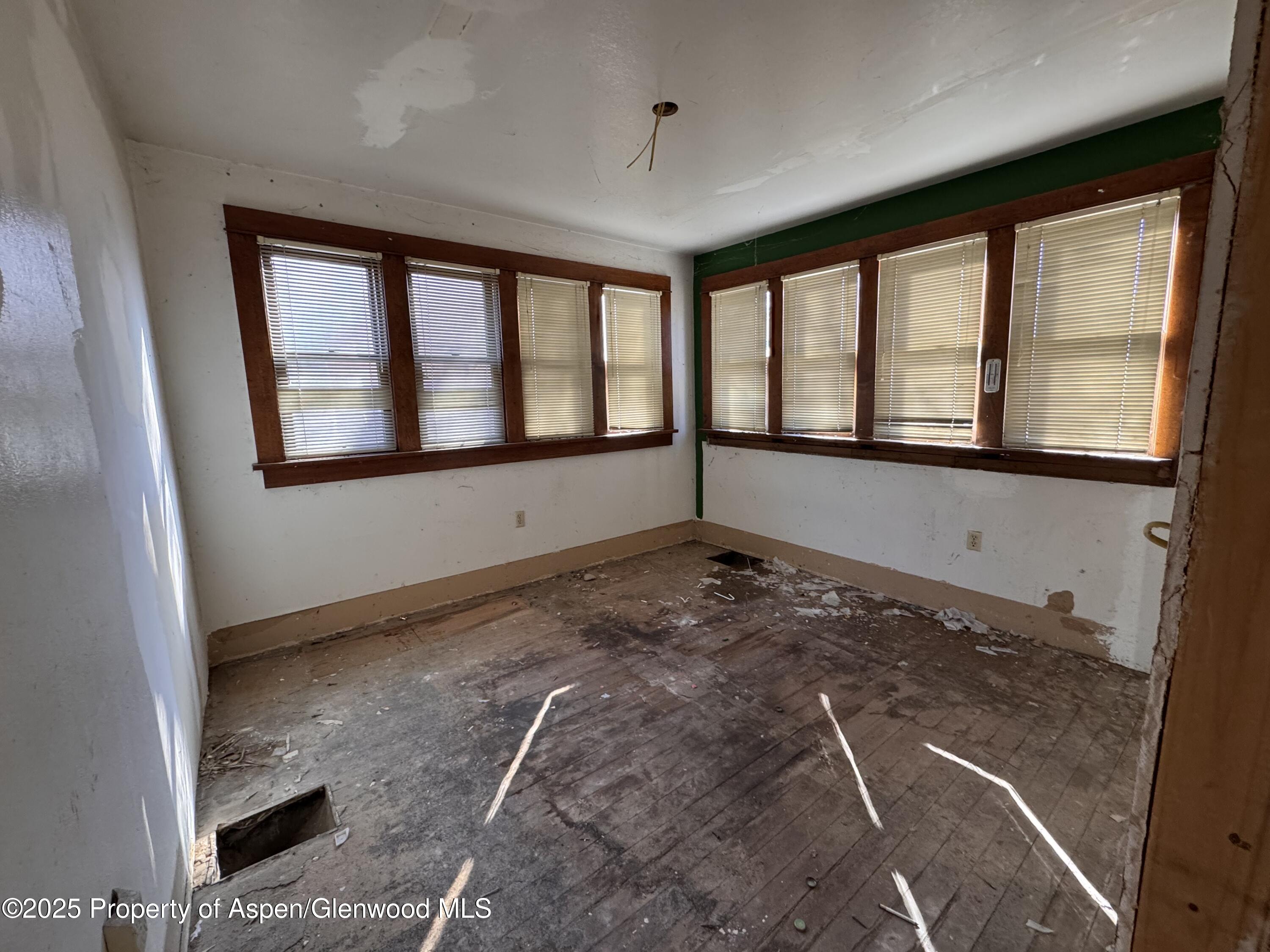 215 East 3rd Street Rifle, CO 81650 - Photo 9 of 21 Unit 2 Bed 2