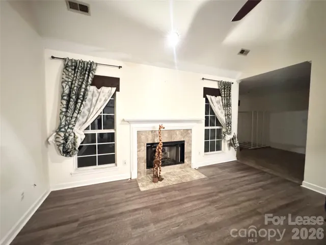 $2,600 | 7712 Hickory Stick Place, Charlotte, NC 28277