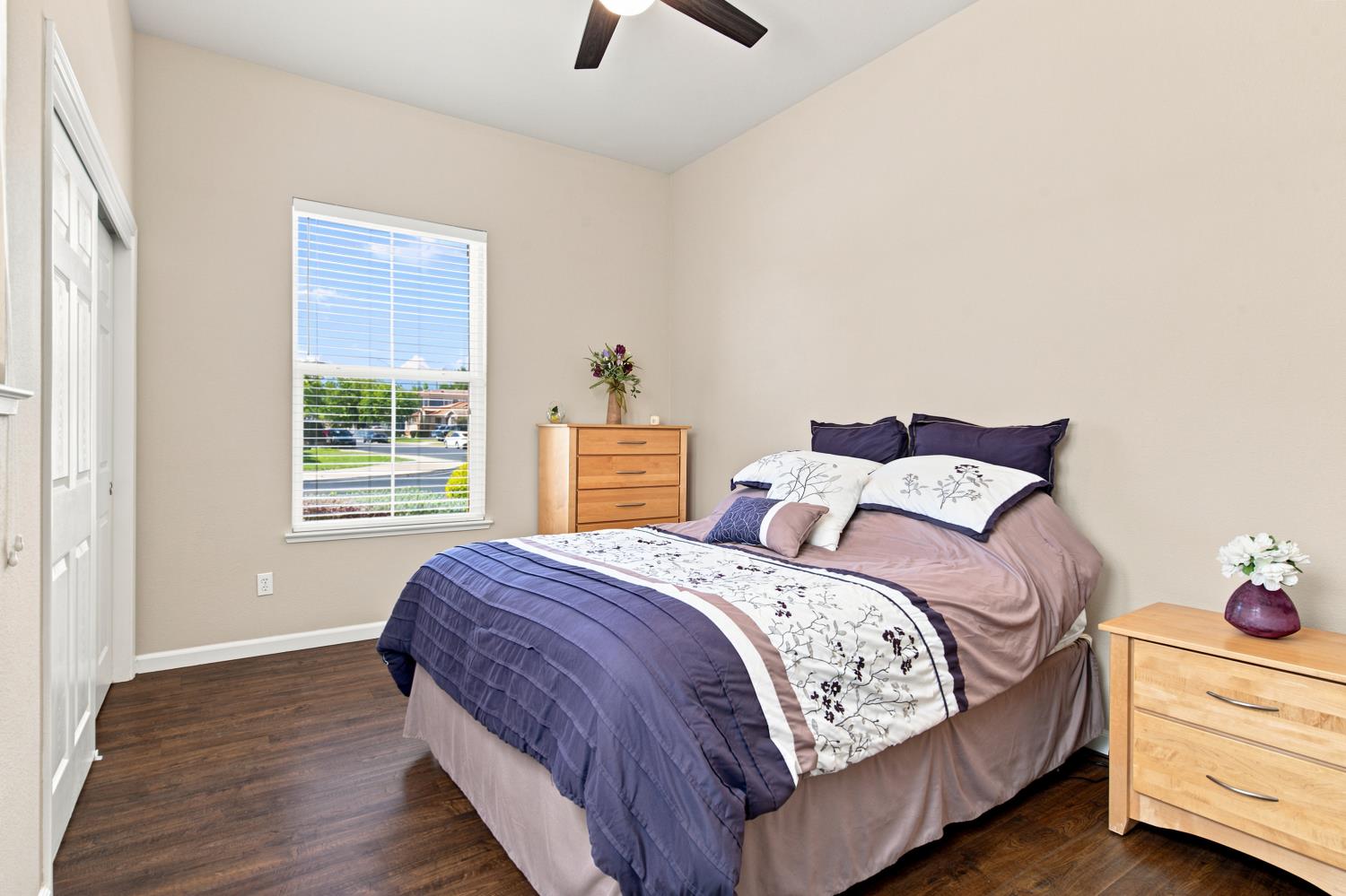 671 Cathedral Way Tracy, CA 95304 - Photo 7 of 38