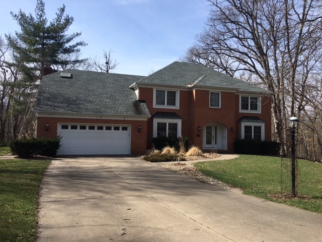 92 Locust Ridge Court Morton, IL 61550 - Photo 1 of 4 Gallery Image 1