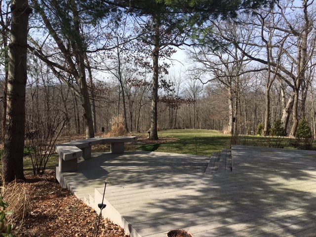 92 Locust Ridge Court Morton, IL 61550 - Photo 2 of 4 Gallery Image 2