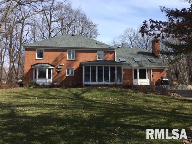 92 Locust Ridge Court Morton, IL 61550 - Photo 4 of 4 Gallery Image 4