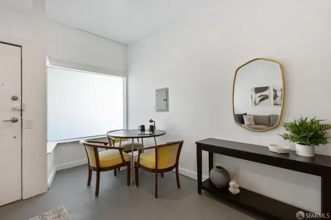 $599,000 | 4300-4304 West Street, Oakland, CA 94608