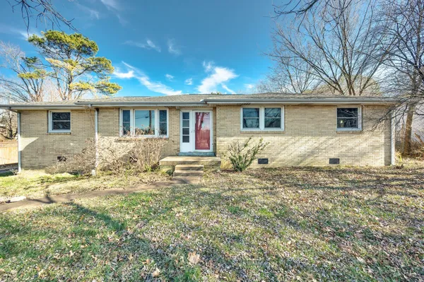 $2,500 | 5122 Edmondson Pike, Nashville, TN 37211