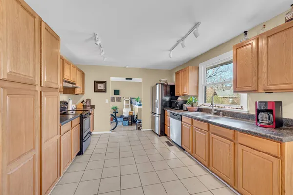 $2,500 | 5122 Edmondson Pike, Nashville, TN 37211