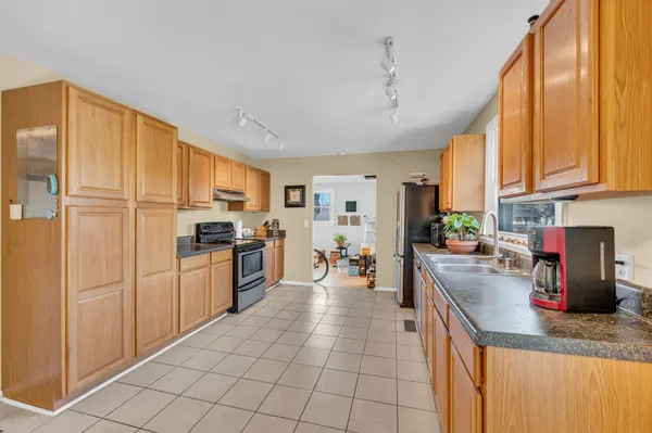 $2,500 | 5122 Edmondson Pike, Nashville, TN 37211