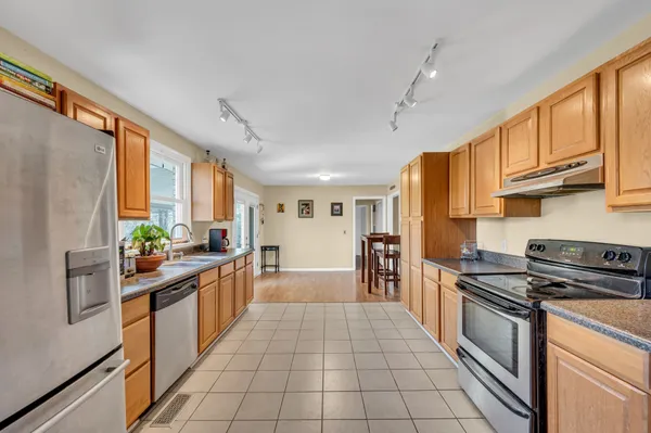 $2,500 | 5122 Edmondson Pike, Nashville, TN 37211