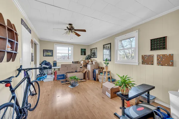 $2,500 | 5122 Edmondson Pike, Nashville, TN 37211