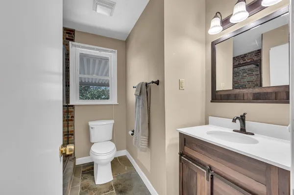$2,500 | 5122 Edmondson Pike, Nashville, TN 37211