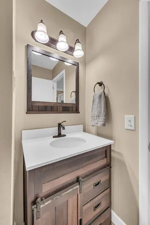 $2,500 | 5122 Edmondson Pike, Nashville, TN 37211