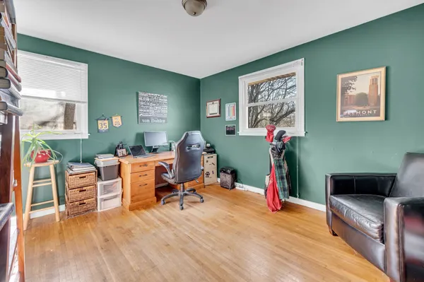 $2,500 | 5122 Edmondson Pike, Nashville, TN 37211