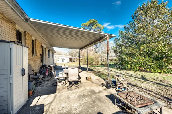 $2,500 | 5122 Edmondson Pike, Nashville, TN 37211