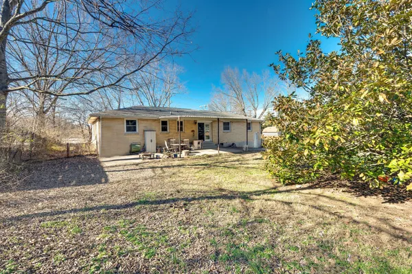 $2,500 | 5122 Edmondson Pike, Nashville, TN 37211