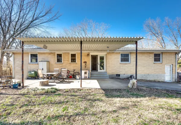 $2,500 | 5122 Edmondson Pike, Nashville, TN 37211