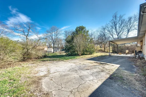 $2,500 | 5122 Edmondson Pike, Nashville, TN 37211