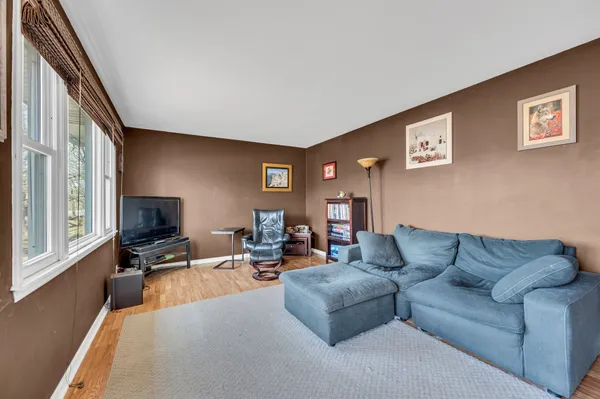 $2,500 | 5122 Edmondson Pike, Nashville, TN 37211