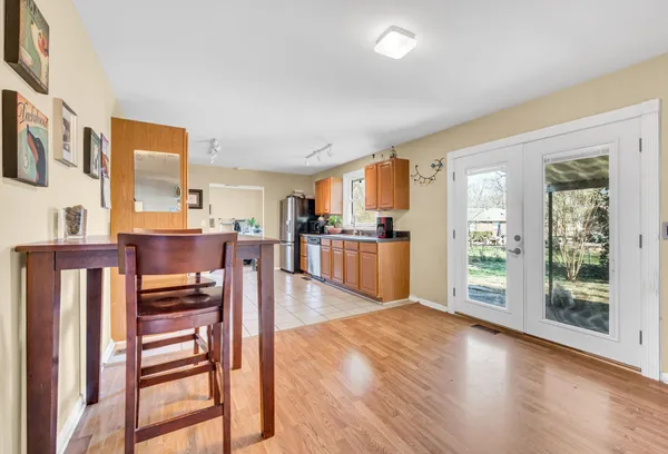 $2,500 | 5122 Edmondson Pike, Nashville, TN 37211