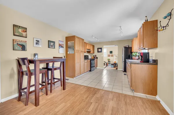 $2,500 | 5122 Edmondson Pike, Nashville, TN 37211