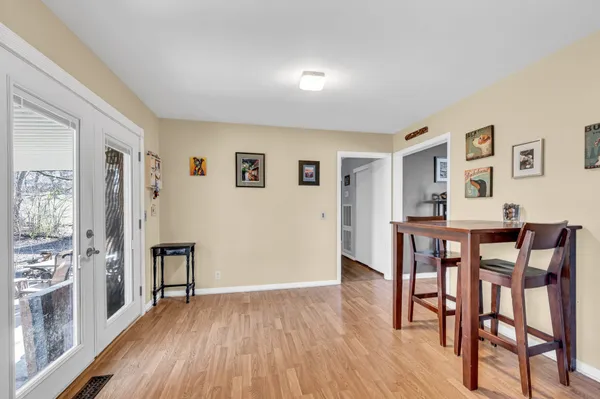 $2,500 | 5122 Edmondson Pike, Nashville, TN 37211