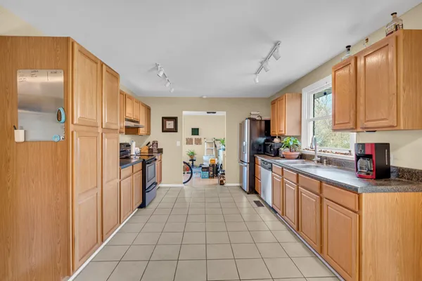 $2,500 | 5122 Edmondson Pike, Nashville, TN 37211