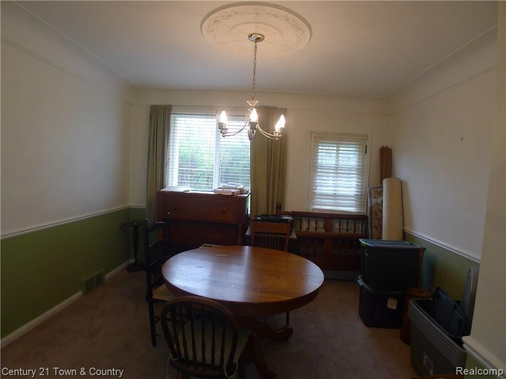 30004 West 10 Mile Road Farmington, MI 48336 - Photo 11 of 34