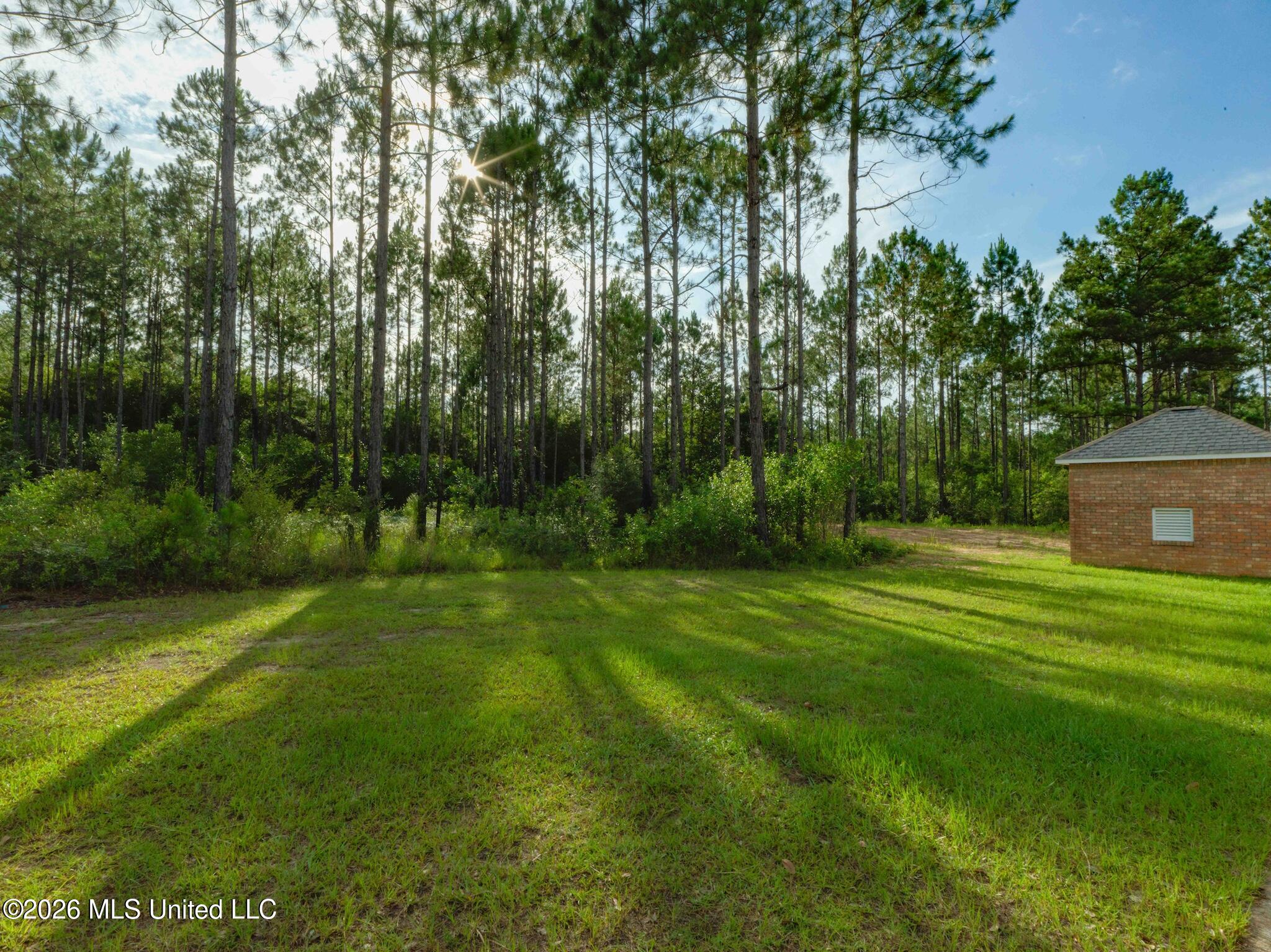 13125 Seaman Road Vancleave, MS 39565 - Photo 44 of 53 45