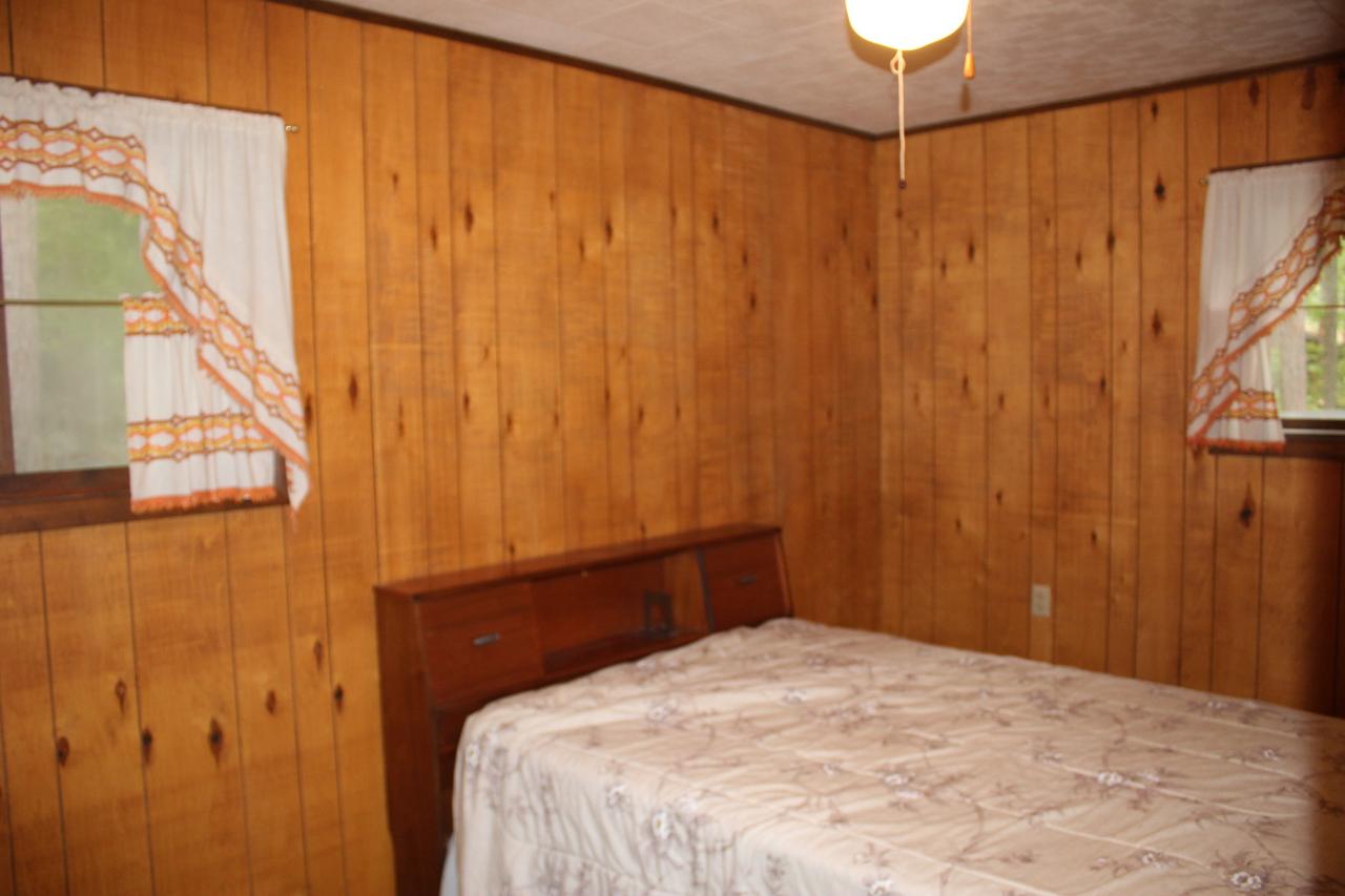 1870 Meta Lake Road Eagle River, WI 54521 - Photo 12 of 26 Gallery Image 12