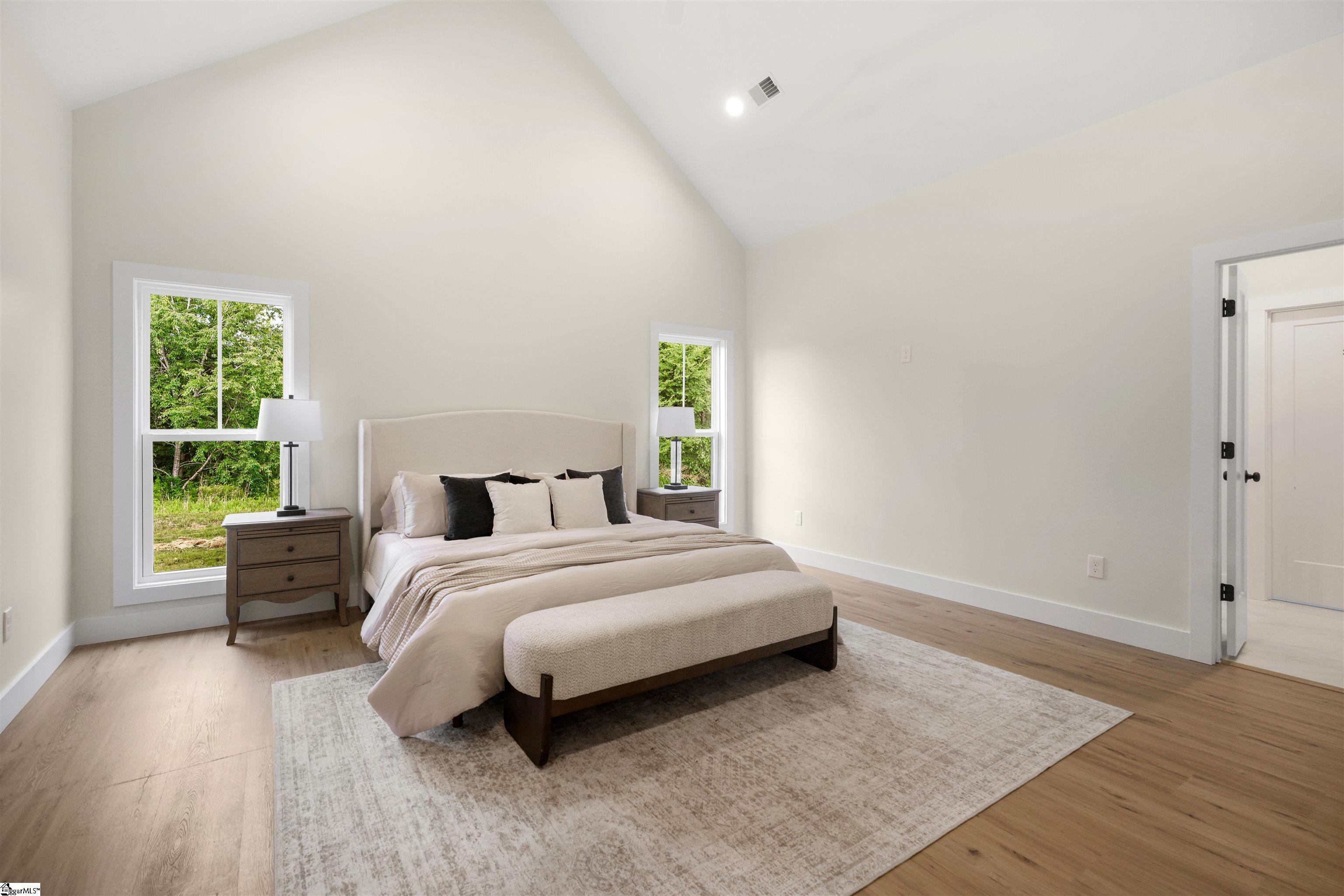 3364 Fairview Road Fountain Inn, SC 29644 - Photo 17 of 46