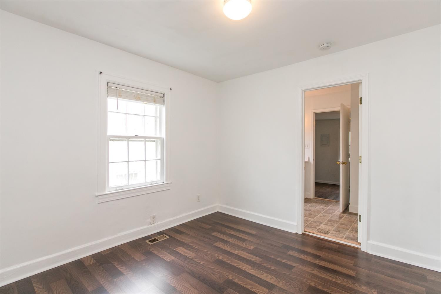 1117 Sparks Road Lexington, KY 40505 - Photo 28 of 38 Photo 28