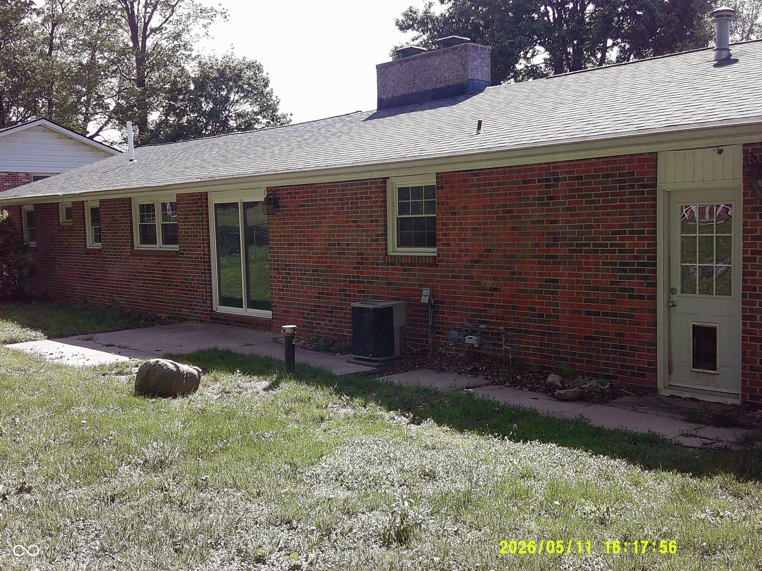 7398 North Prairie Road Springport, IN 47386 - Photo 15 of 16