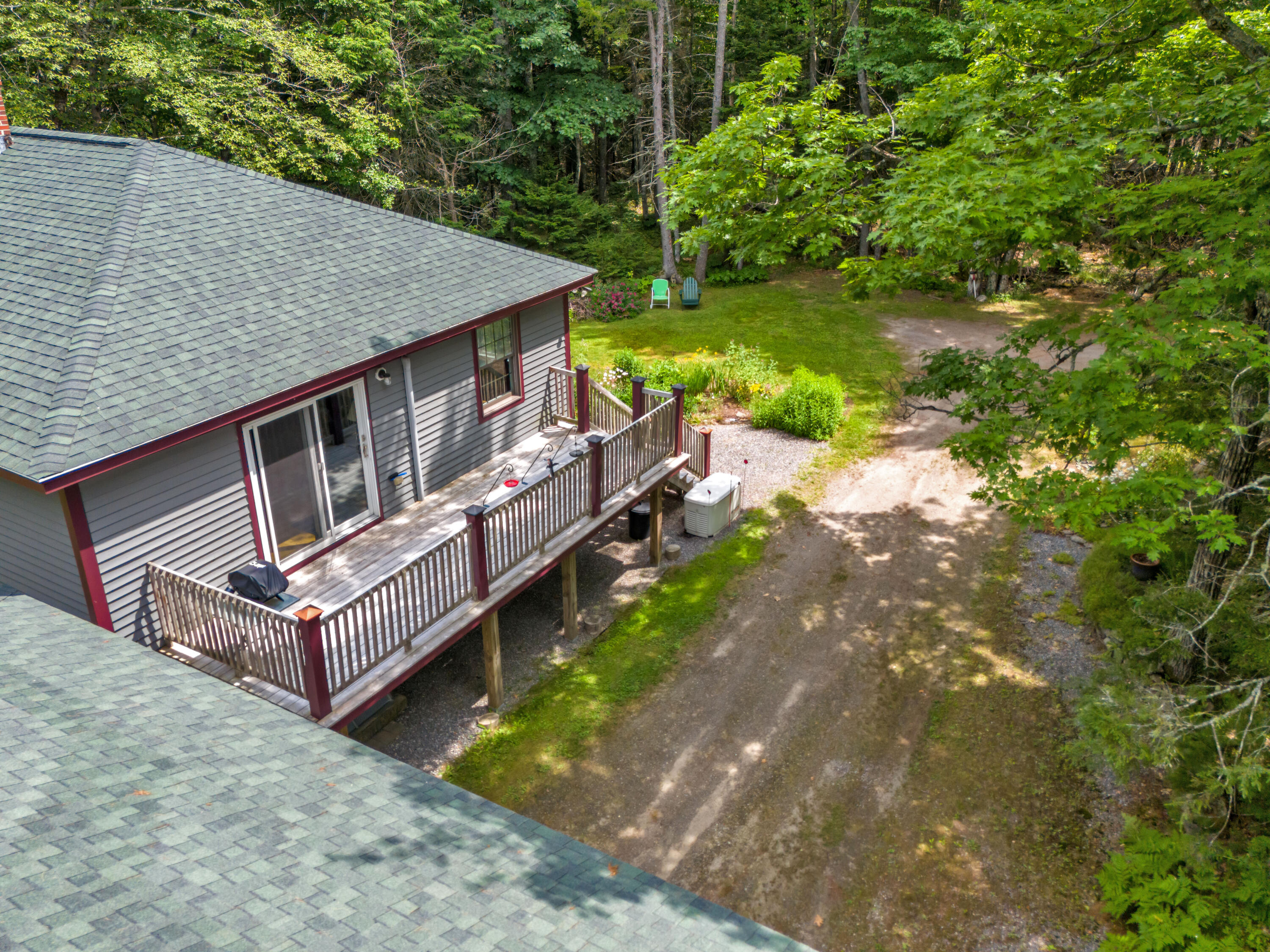 1308 Main Road Phippsburg, ME 04562 - Photo 39 of 46 DJI_20260710141946_0700_D