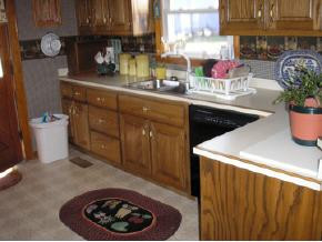 199 Glendale Road Limestone, TN 37681 - Photo 2 of 9 Photo 2