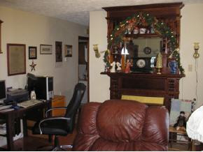 199 Glendale Road Limestone, TN 37681 - Photo 3 of 9 Photo 3
