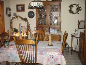 199 Glendale Road Limestone, TN 37681 - Photo 5 of 9 Photo 5