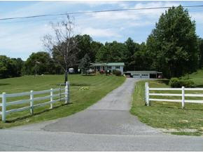 199 Glendale Road Limestone, TN 37681 - Photo 6 of 9 Photo 6