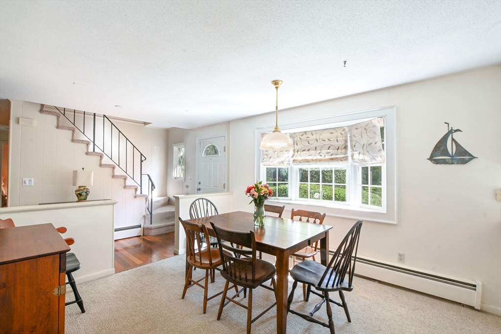 9 Faunce Mountain Road Sandwich, MA 02563 - Photo 6 of 24 Gallery Image 6