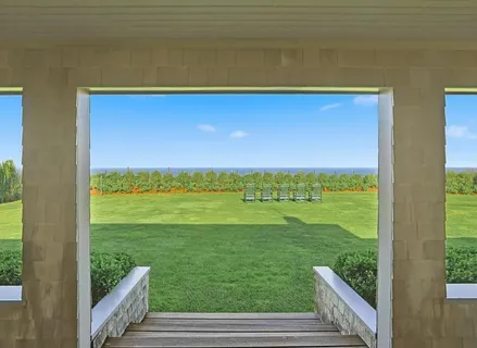 $12,500,000 | 59 Baxter Road, Nantucket, MA 02554