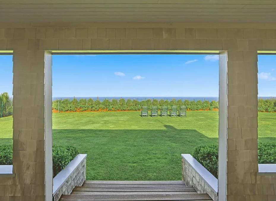 59 Baxter Road Nantucket, MA 02554 - Photo 8 of 75