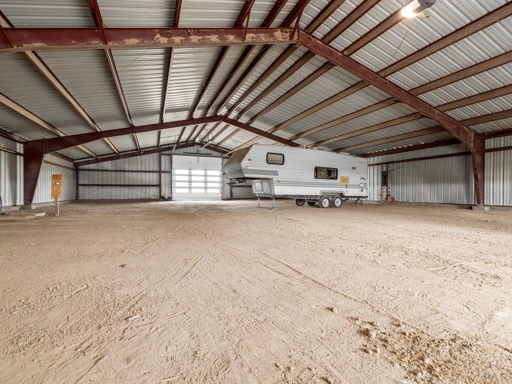 900 Conductor Court Rye, CO 81069 - Photo 4 of 14