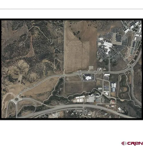 a view of a living room