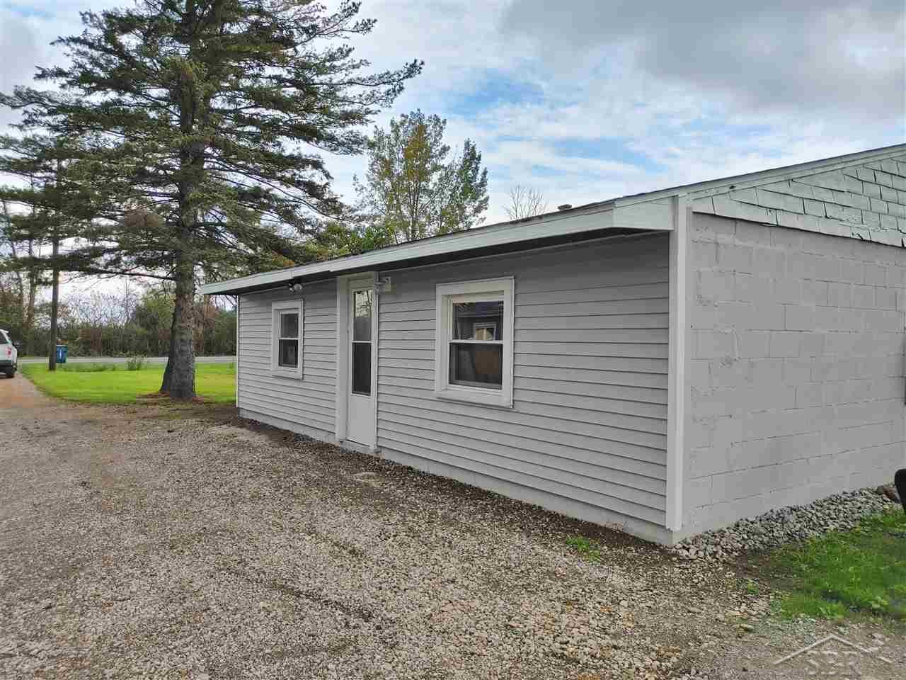561 West Munger Road Munger, MI 48747 - Photo 32 of 40 50058730-38.JPG
