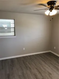 $1,249 | 3701 Houma Boulevard, Unit 204, Metairie, LA 70006