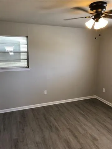 $1,249 | 3701 Houma Boulevard, Unit 204, Metairie, LA 70006