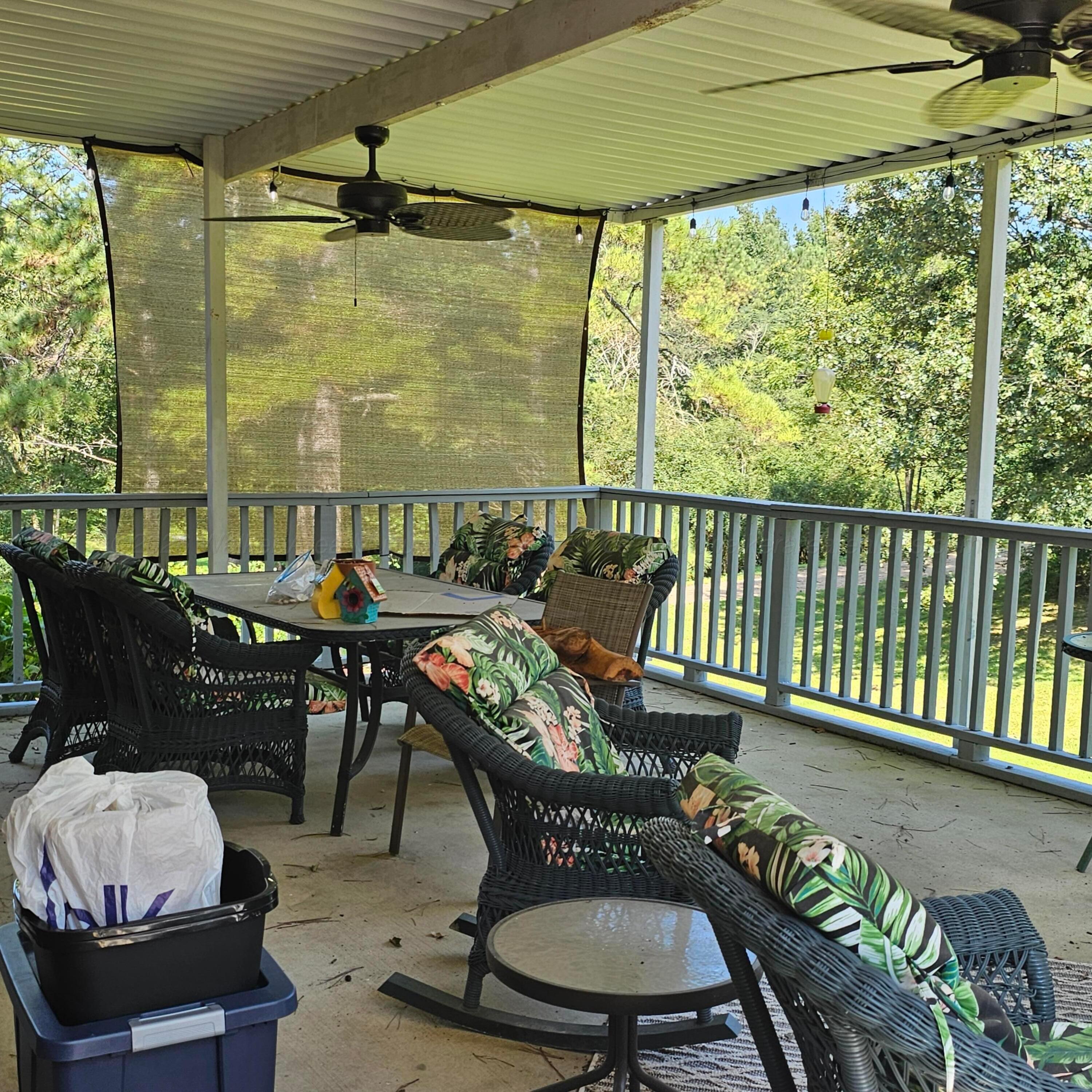 1647 Court Road Winfield, AL 35594 - Photo 20 of 21 Gallery Image 20