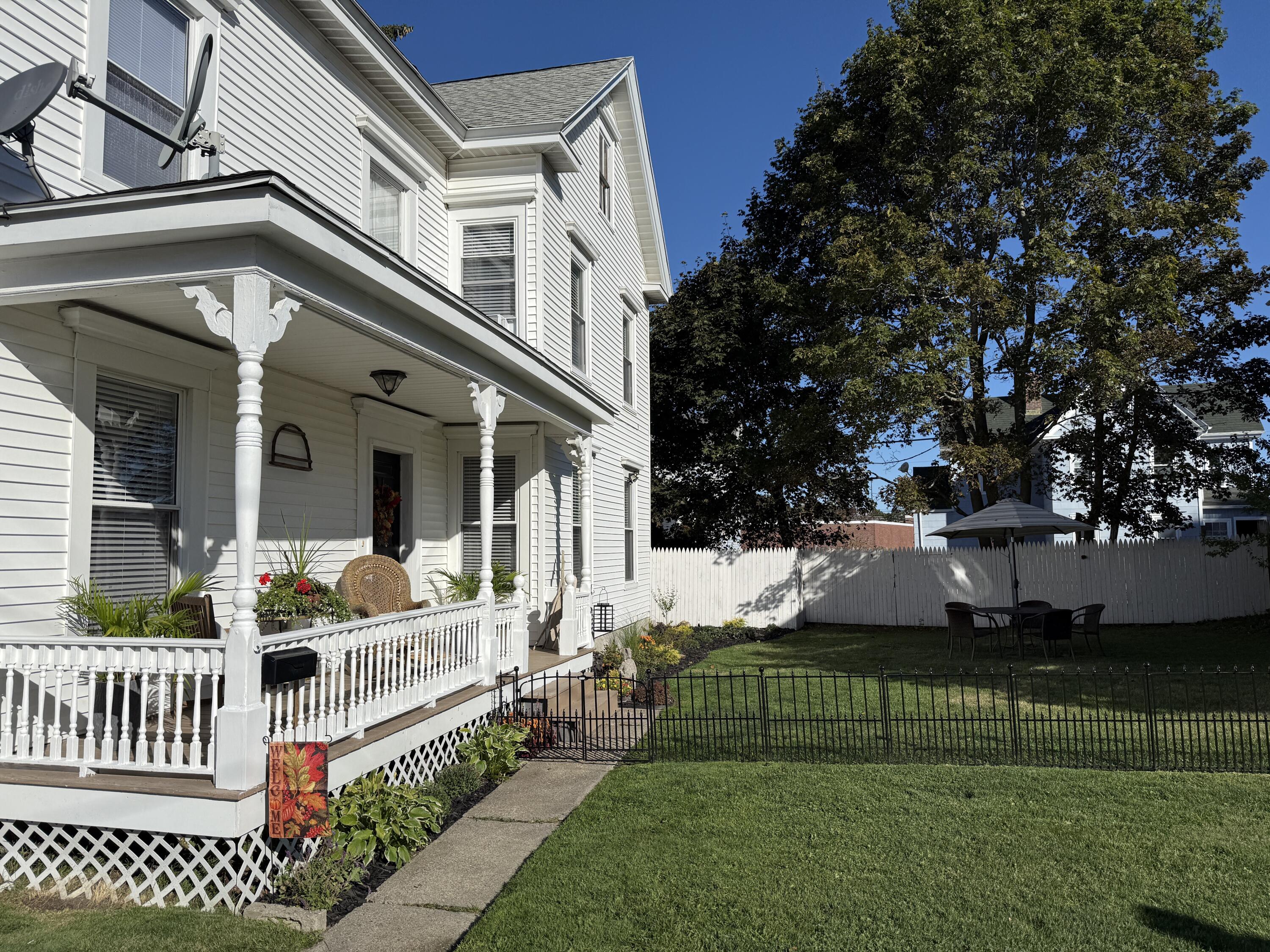 33 Union Street Bath, ME 04530 - Photo 6 of 55