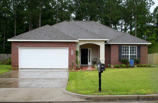 3262 Bellingrath Drive Foley, AL 36535 - Photo 1 of 1