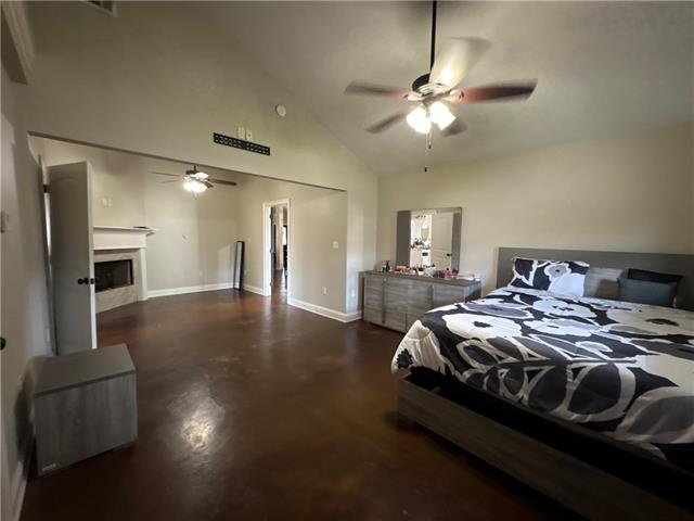 3637 Peach Tree Street Slidell, LA 70458 - Photo 17 of 29