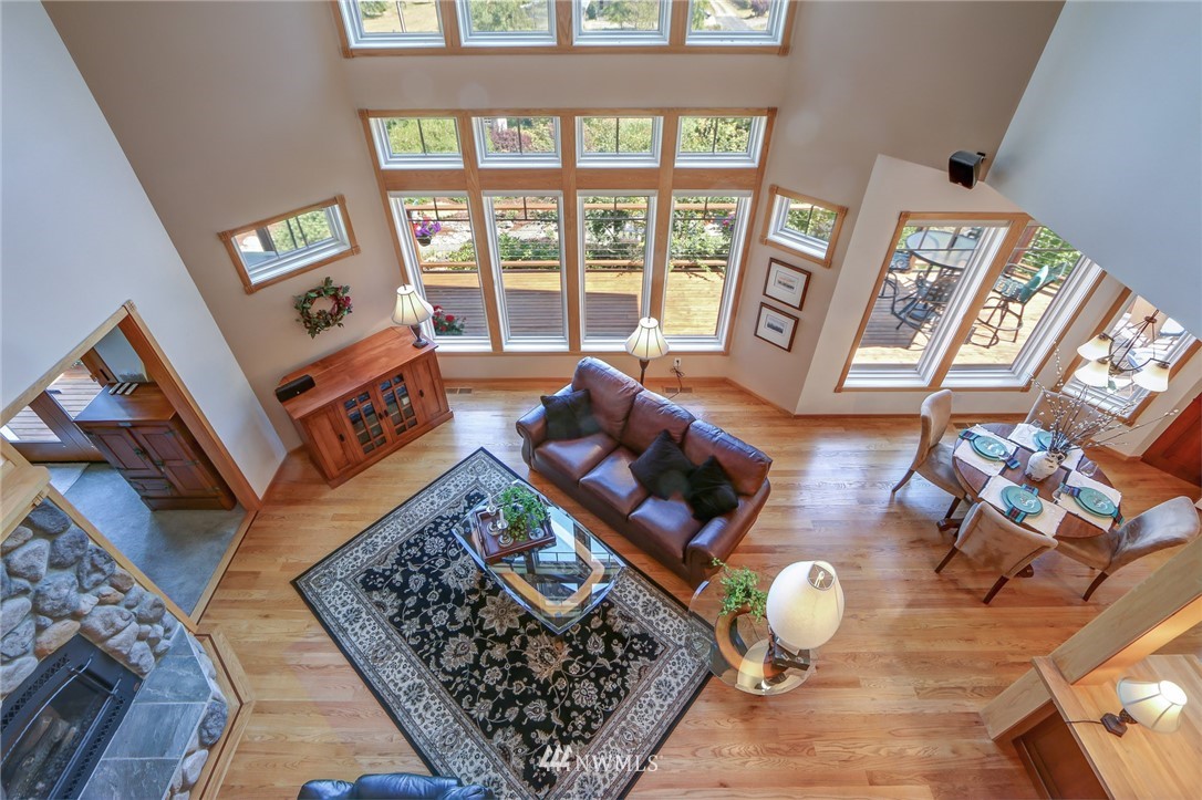 22723 Jefferson Point Road Northeast Kingston, WA 98346 - Photo 18 of 24 Gallery Image 18