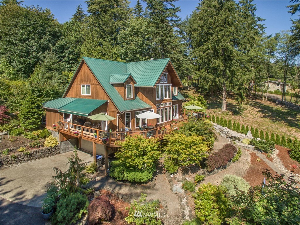 22723 Jefferson Point Road Northeast Kingston, WA 98346 - Photo 3 of 24 Gallery Image 3