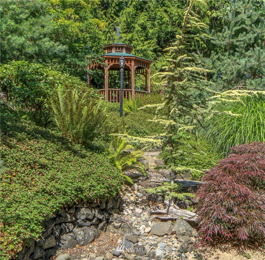 22723 Jefferson Point Road Northeast Kingston, WA 98346 - Photo 23 of 24 Gallery Image 23